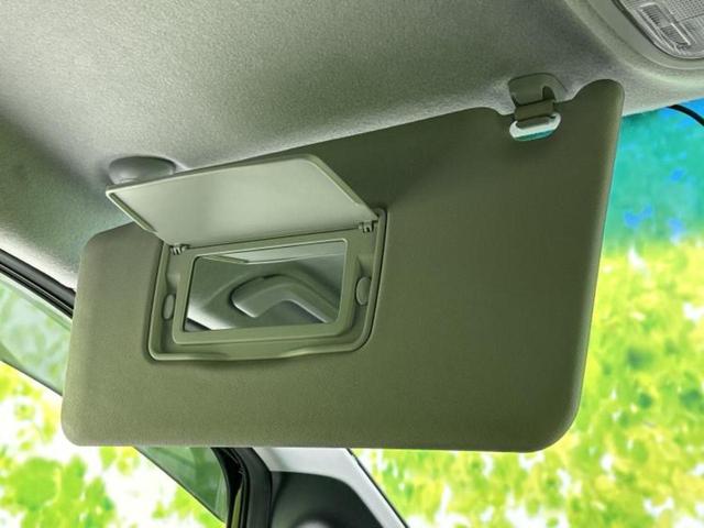 �v�d�b�`�q�r�̓X�܂ɂ̓L�b�Y�R�[�i�[���������܂��I���q�l�A��̂��q�l�����������ԑI�т����y���݂����������Ԃł��I