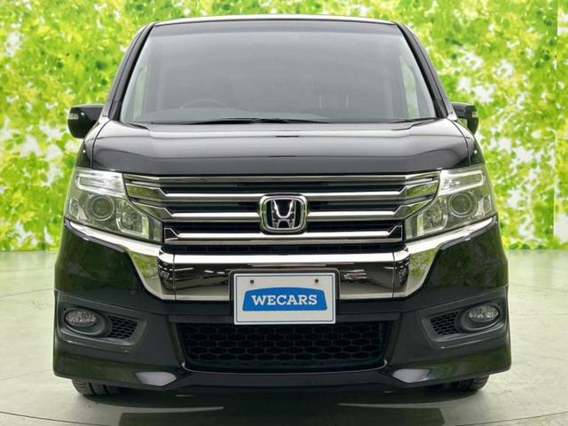 ������̂��Ԃ͂������ł��傤���H�����ł��C�ɂȂ��Ă��������܂����琥�񂨖₢���킹���������I����ɂ��Ԃ̏ڍׂ������肢�����܂��I