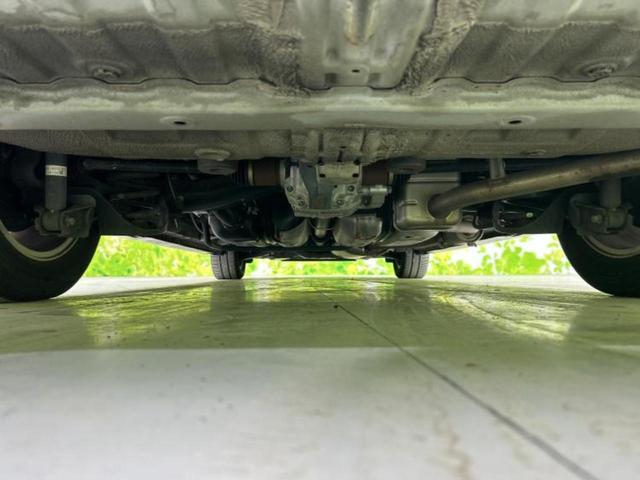 ���Ԃɍ��킹�Ė����ۏ؈ȊO�ɂ��A�ۏ͈ؔ́A���ԁA�������g�[�������L���ۏ؂����p�ӂ��Ă���܂��I���ÎԂ̍w�������߂Ăŕs���E�E�E�Ƃ������q�l�������S���������I