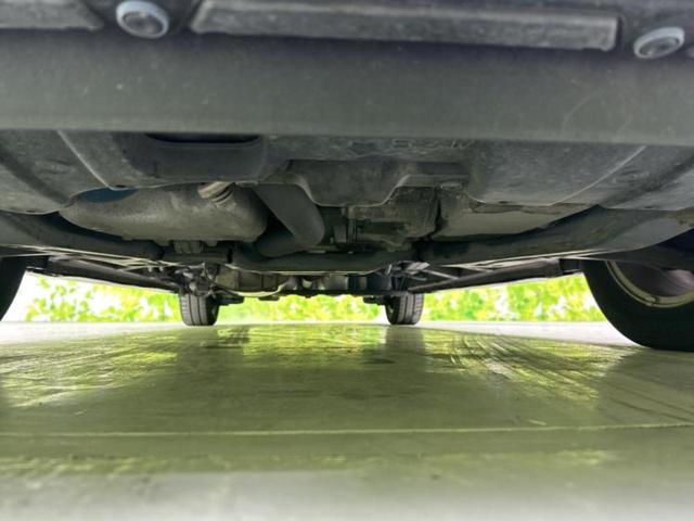 �v�d�b�`�q�r�i�E�B�[�J�[�Y�j�͑S���Q�T�O�X�ܓW�J�I��Ƃ̓s����A�ԗ������������Ȃ��ꍇ���������܂��B���X�O�ɂ��⍇��������