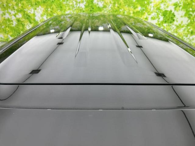 �v�d�b�`�q�r�̍݌Ƀy�[�W�����������������ɂ��肪�Ƃ��������܂��I�v�d�b�`�q�r�́u���q�l���v�����b�g�[�ɂ��q�l�̃J�[���C�t��S�͂ŃT�|�[�g�������܂��I