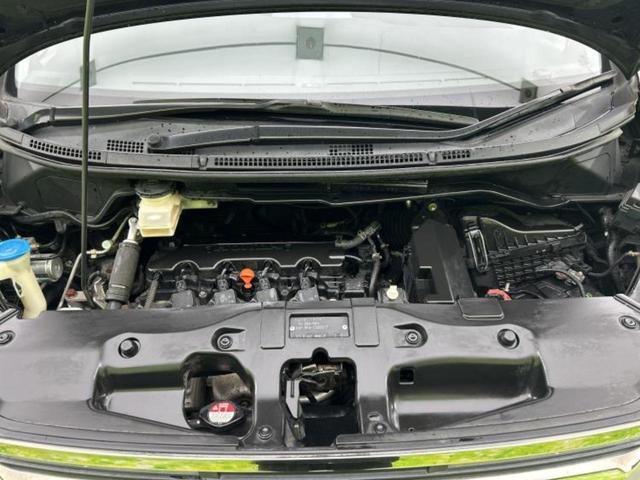 �S���ɓX�܂�W�J���Ă���̂łǂ��ł������񂹂��\�ł��I���̎Ԃ��C�ɂȂ邯�ǉ���������E�E�E�ƒ��߂�K�v�͂���܂���I���ʓr������K�v�ł��B