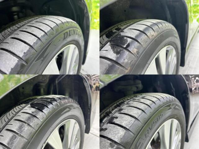 �u���̎Ԃ̎ʐ^�������ƌ������v�u��Ԃ��C�ɂȂ�v�u���̑����͂��Ă���H�v�ǂ�ȏ����ȋ^��ł����C�y�ɂ��₢���킹���������I