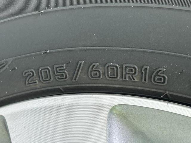 �v�d�b�`�q�r�ł͂قږ����V�����݌Ɏԗ�����ׂ��Ă���܂��I���q�l�̂�������������P�䂪�����Ƃv�d�b�`�q�r�ɂ���͂��ł��I