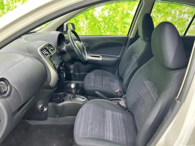 �l�b�g�ŎԂ����Ă��Ă��C���[�W���N���Ȃ��E�E�E�F�X�ȉ�Ђ�Ԃ����肷���ĉ����ǂ��̂�������Ȃ��E�E�E�������l���̂��q�l�I�����k�݂̂ł��n�j�ł��I�v�d�b�`�q�r�ł͒��Îԍw���̊�{�����`�����܂��I