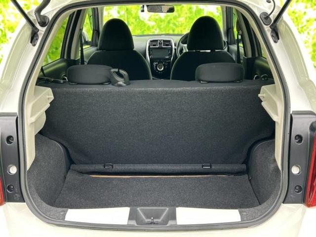 �v�d�b�`�q�r�ł͓o�^�i�͏o�j�ϖ��g�p�Ԃ⑖�s�����P�����������̍݌ɎԂ��������p�ӂ��Ă���܂��I��Ԃ͗ǂ����̂��ǂ����ǁA�V�Ԃ͍����ȁE�E�E����Ȃ��q�l�ɃI�X�X���ł��I