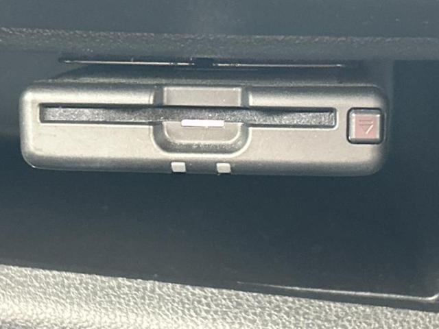 マーチ ボレロ　保証書／純正　ＳＤナビ／ドライブレコーダー　純正／Ｂｌｕｅｔｏｏｔｈ接続／ＥＴＣ／ＥＢＤ付ＡＢＳ／横滑り防止装置／アイドリングストップ／バックモニター／フルセグＴＶ／ＤＶＤ／禁煙車／エアバッグ　運転席（26枚目）