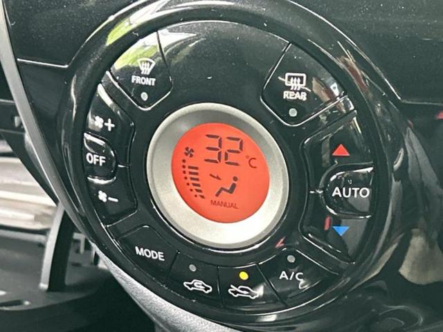 マーチ ボレロ　保証書／純正　ＳＤナビ／ドライブレコーダー　純正／Ｂｌｕｅｔｏｏｔｈ接続／ＥＴＣ／ＥＢＤ付ＡＢＳ／横滑り防止装置／アイドリングストップ／バックモニター／フルセグＴＶ／ＤＶＤ／禁煙車／エアバッグ　運転席（29枚目）