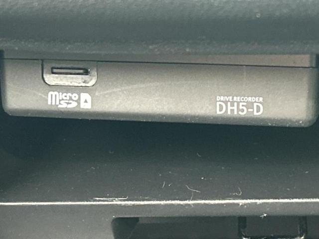 マーチ ボレロ　保証書／純正　ＳＤナビ／ドライブレコーダー　純正／Ｂｌｕｅｔｏｏｔｈ接続／ＥＴＣ／ＥＢＤ付ＡＢＳ／横滑り防止装置／アイドリングストップ／バックモニター／フルセグＴＶ／ＤＶＤ／禁煙車／エアバッグ　運転席（34枚目）