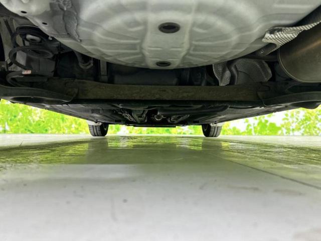 マーチ ボレロ　保証書／純正　ＳＤナビ／ドライブレコーダー　純正／Ｂｌｕｅｔｏｏｔｈ接続／ＥＴＣ／ＥＢＤ付ＡＢＳ／横滑り防止装置／アイドリングストップ／バックモニター／フルセグＴＶ／ＤＶＤ／禁煙車／エアバッグ　運転席（40枚目）