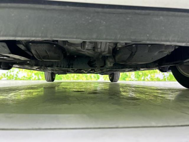 マーチ ボレロ　保証書／純正　ＳＤナビ／ドライブレコーダー　純正／Ｂｌｕｅｔｏｏｔｈ接続／ＥＴＣ／ＥＢＤ付ＡＢＳ／横滑り防止装置／アイドリングストップ／バックモニター／フルセグＴＶ／ＤＶＤ／禁煙車／エアバッグ　運転席（41枚目）