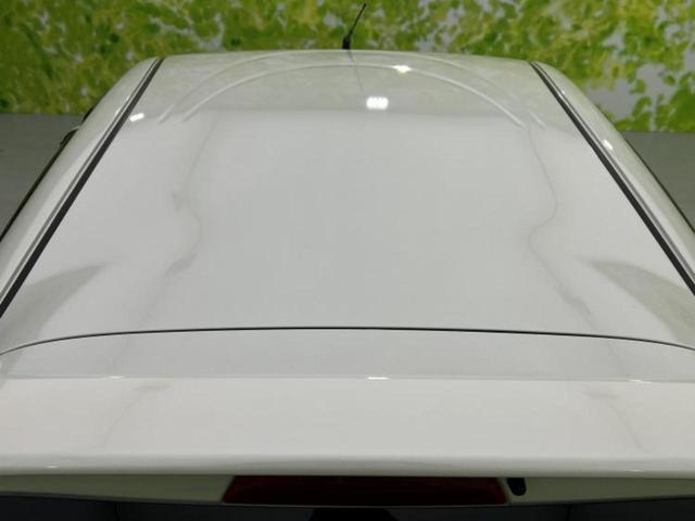 マーチ ボレロ　保証書／純正　ＳＤナビ／ドライブレコーダー　純正／Ｂｌｕｅｔｏｏｔｈ接続／ＥＴＣ／ＥＢＤ付ＡＢＳ／横滑り防止装置／アイドリングストップ／バックモニター／フルセグＴＶ／ＤＶＤ／禁煙車／エアバッグ　運転席（42枚目）