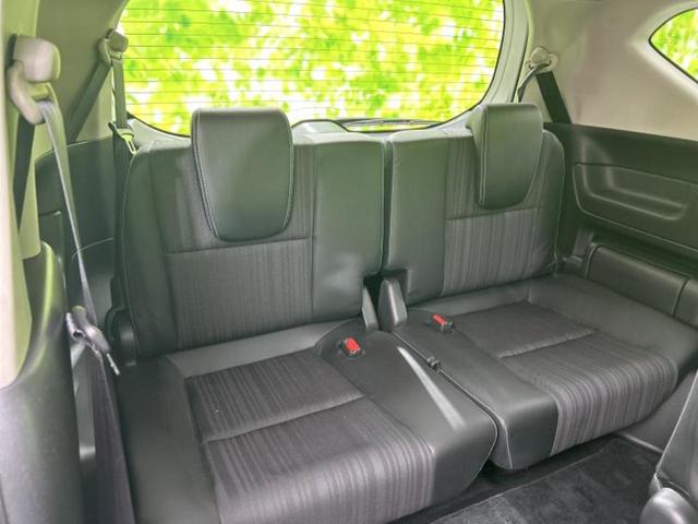 フリード ４ＷＤ　Ｇホンダセンシング　新品タイヤ／保証書／純正　ＳＤナビ／両側電動スライドドア／シートヒーター　前席／シート　ハーフレザー／ヘッドランプ　ＬＥＤ／Ｂｌｕｅｔｏｏｔｈ接続／ＥＴＣ／ＥＢＤ付ＡＢＳ／アイドリングストップ　４ＷＤ（6枚目）