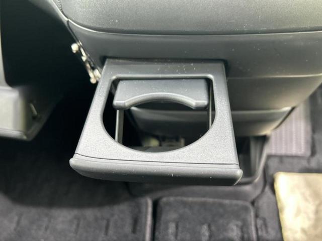 フリード ４ＷＤ　Ｇホンダセンシング　新品タイヤ／保証書／純正　ＳＤナビ／両側電動スライドドア／シートヒーター　前席／シート　ハーフレザー／ヘッドランプ　ＬＥＤ／Ｂｌｕｅｔｏｏｔｈ接続／ＥＴＣ／ＥＢＤ付ＡＢＳ／アイドリングストップ　４ＷＤ（36枚目）