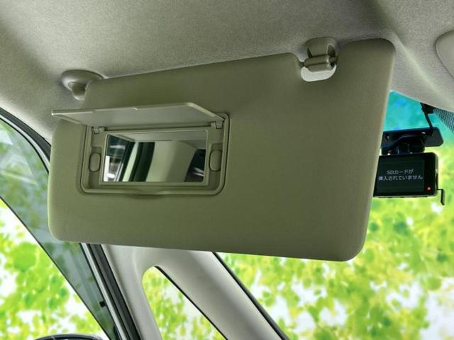 フリード ４ＷＤ　Ｇホンダセンシング　新品タイヤ／保証書／純正　ＳＤナビ／両側電動スライドドア／シートヒーター　前席／シート　ハーフレザー／ヘッドランプ　ＬＥＤ／Ｂｌｕｅｔｏｏｔｈ接続／ＥＴＣ／ＥＢＤ付ＡＢＳ／アイドリングストップ　４ＷＤ（41枚目）