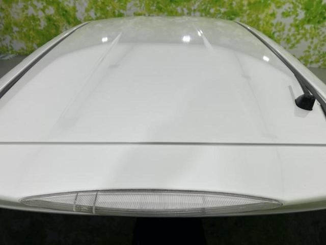 フリード ４ＷＤ　Ｇホンダセンシング　新品タイヤ／保証書／純正　ＳＤナビ／両側電動スライドドア／シートヒーター　前席／シート　ハーフレザー／ヘッドランプ　ＬＥＤ／Ｂｌｕｅｔｏｏｔｈ接続／ＥＴＣ／ＥＢＤ付ＡＢＳ／アイドリングストップ　４ＷＤ（46枚目）