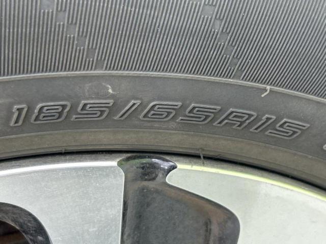 フリード ４ＷＤ　Ｇホンダセンシング　新品タイヤ／保証書／純正　ＳＤナビ／両側電動スライドドア／シートヒーター　前席／シート　ハーフレザー／ヘッドランプ　ＬＥＤ／Ｂｌｕｅｔｏｏｔｈ接続／ＥＴＣ／ＥＢＤ付ＡＢＳ／アイドリングストップ　４ＷＤ（49枚目）