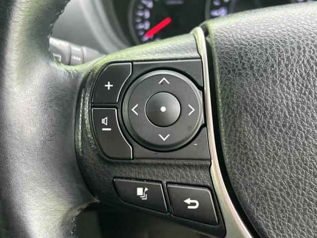 ヴォクシー ４ＷＤ　ＺＳキラメキ３　新品タイヤ／保証書／純正　９インチ　ＳＤナビ／衝突安全装置／両側電動スライドドア／車線逸脱防止支援システム／シート　ハーフレザー／ドライブレコーダー　前後／ヘッドランプ　ＬＥＤ／ＵＳＢジャック　４ＷＤ（29枚目）