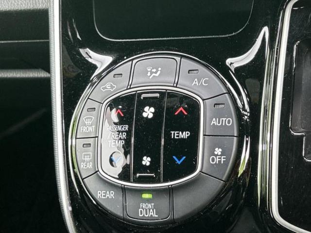 ヴォクシー ４ＷＤ　ＺＳキラメキ３　新品タイヤ／保証書／純正　９インチ　ＳＤナビ／衝突安全装置／両側電動スライドドア／車線逸脱防止支援システム／シート　ハーフレザー／ドライブレコーダー　前後／ヘッドランプ　ＬＥＤ／ＵＳＢジャック　４ＷＤ（32枚目）