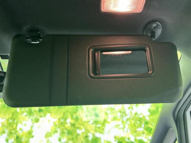 ヴォクシー ４ＷＤ　ＺＳキラメキ３　新品タイヤ／保証書／純正　９インチ　ＳＤナビ／衝突安全装置／両側電動スライドドア／車線逸脱防止支援システム／シート　ハーフレザー／ドライブレコーダー　前後／ヘッドランプ　ＬＥＤ／ＵＳＢジャック　４ＷＤ（40枚目）