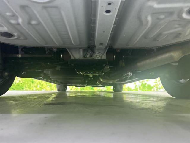 ヴォクシー ４ＷＤ　ＺＳキラメキ３　新品タイヤ／保証書／純正　９インチ　ＳＤナビ／衝突安全装置／両側電動スライドドア／車線逸脱防止支援システム／シート　ハーフレザー／ドライブレコーダー　前後／ヘッドランプ　ＬＥＤ／ＵＳＢジャック　４ＷＤ（44枚目）