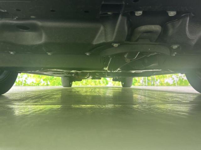 ヴォクシー ４ＷＤ　ＺＳキラメキ３　新品タイヤ／保証書／純正　９インチ　ＳＤナビ／衝突安全装置／両側電動スライドドア／車線逸脱防止支援システム／シート　ハーフレザー／ドライブレコーダー　前後／ヘッドランプ　ＬＥＤ／ＵＳＢジャック　４ＷＤ（45枚目）