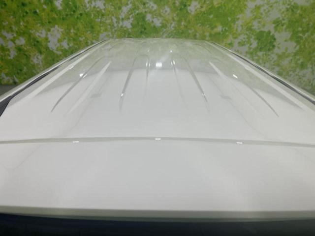 ヴォクシー ４ＷＤ　ＺＳキラメキ３　新品タイヤ／保証書／純正　９インチ　ＳＤナビ／衝突安全装置／両側電動スライドドア／車線逸脱防止支援システム／シート　ハーフレザー／ドライブレコーダー　前後／ヘッドランプ　ＬＥＤ／ＵＳＢジャック　４ＷＤ（46枚目）