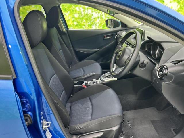 �u���̎Ԃ̎ʐ^�������ƌ������v�u��Ԃ��C�ɂȂ�v�u���̑����͂��Ă���H�v�ǂ�ȏ����ȋ^��ł����C�y�ɂ��₢���킹���������I