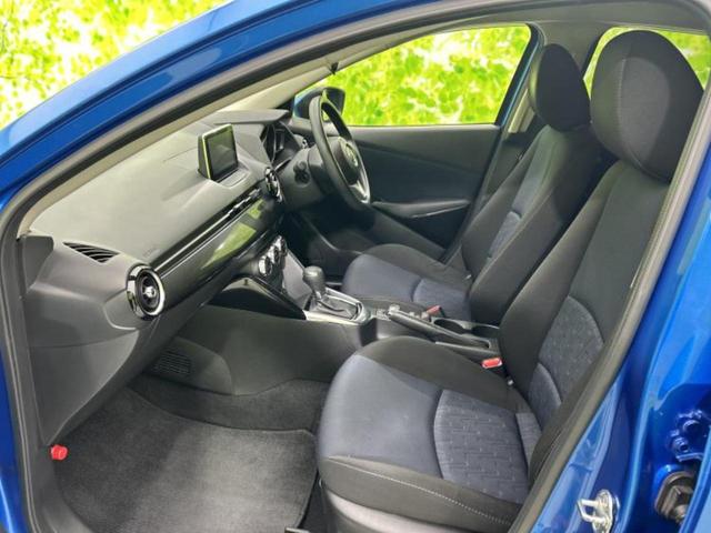 �l�b�g�ŎԂ����Ă��Ă��C���[�W���N���Ȃ��E�E�E�F�X�ȉ�Ђ�Ԃ����肷���ĉ����ǂ��̂�������Ȃ��E�E�E�������l���̂��q�l�I�����k�݂̂ł��n�j�ł��I�v�d�b�`�q�r�ł͒��Îԍw���̊�{�����`�����܂��I