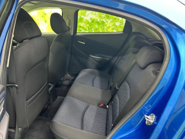 �v�d�b�`�q�r�ł͊e���k�Ȃɑ�^���j�^�[�����p�ӂ��Ă���܂��I���₷�����ʂł������ƑS���̍݌ɂ��������������܂��I���񂲗��X���҂����Ă���܂��I