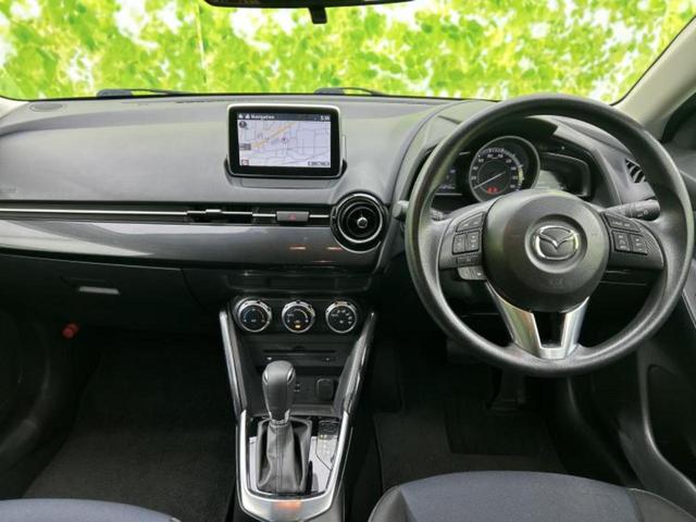 ���̈��Ԃ�����Ŕ����́H���Ђō��肵�Ďv�����������ăV���b�N�E�E�E����Ȃ��q�l�I�����x�v�d�b�`�q�r�̉��承�i���������������I���q�l���ł��邾�������ɂ���芷���ł���悤����t�撣��܂��I