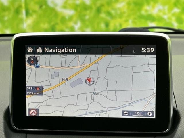 �v�d�b�`�q�r�̓X�܂ɂ̓L�b�Y�R�[�i�[���������܂��I���q�l�A��̂��q�l�����������ԑI�т����y���݂����������Ԃł��I