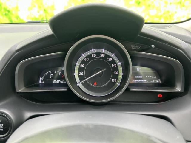 �v�d�b�`�q�r�̓W����ł͎��ۂɌ��āA�G���Ă��Ԃ����I�т��������܂��I�m���̖L�x�ȉc�ƃX�^�b�t���l�X�ȃJ�[���C�t������Ă������܂��I