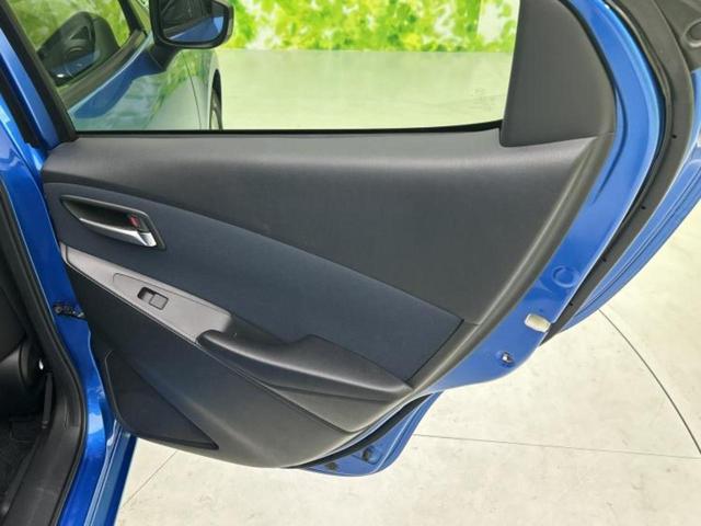 �v�d�b�`�q�r�ł͂قږ����V�����݌Ɏԗ�����ׂ��Ă���܂��I���q�l�̂�������������P�䂪�����Ƃv�d�b�`�q�r�ɂ���͂��ł��I