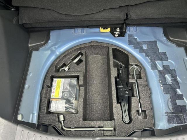 �l�b�g�ŎԂ����Ă��Ă��C���[�W���N���Ȃ��E�E�E�F�X�ȉ�Ђ�Ԃ����肷���ĉ����ǂ��̂�������Ȃ��E�E�E�������l���̂��q�l�I�����k�݂̂ł��n�j�ł��I�v�d�b�`�q�r�ł͒��Îԍw���̊�{�����`�����܂��I