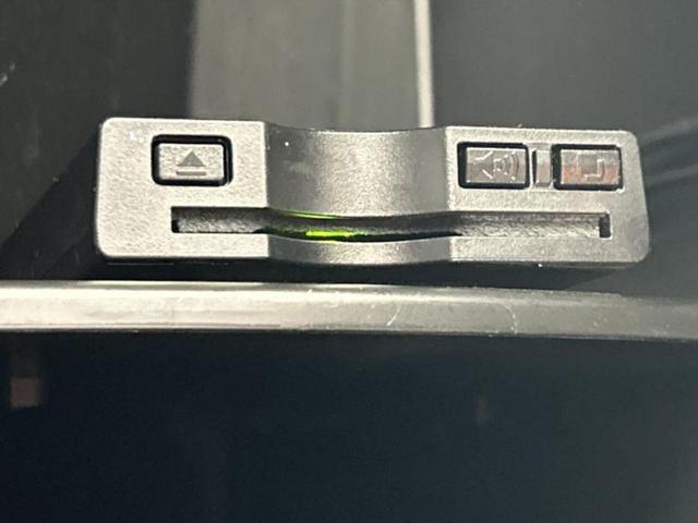 �ԑI�тɂ͂��Y�݂������̂ł��I��̓I�ȍw���܂ł͌������Ă��Ȃ����ǎԂ͋C�ɂȂ�Ƃ������q�l���劽�}�ł��I���񒆌Îԍw���̑����̂���`���������Ă��������I