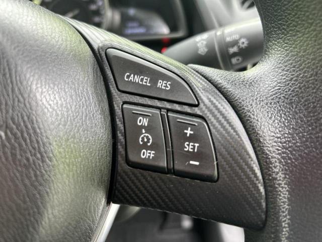 ���Y�Ԃ���A���Ԃ܂ő��l�Ȃ��q�l�̃j�[�Y�̂������ł���悤�ɁA�S���K�͂ŖL�x�ȍ݌ɓW�J�I�Ԃ̂��ƂȂ�v�d�b�`�q�r�ցI