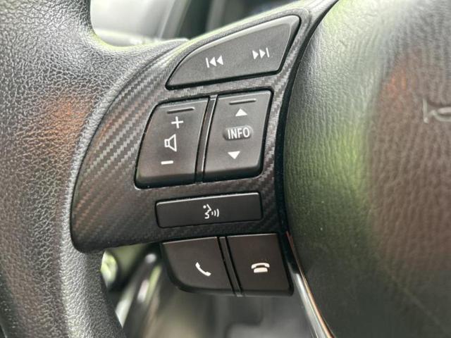 ���Ԃɍ��킹�Ė����ۏ؈ȊO�ɂ��A�ۏ͈ؔ́A���ԁA�������g�[�������L���ۏ؂����p�ӂ��Ă���܂��I���ÎԂ̍w�������߂Ăŕs���E�E�E�Ƃ������q�l�������S���������I