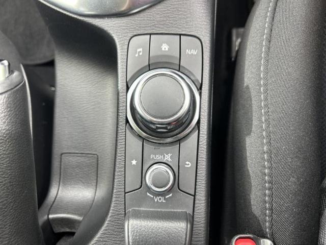 �v�d�b�`�q�r�i�E�B�[�J�[�Y�j�͑S���Q�T�O�X�ܓW�J�I��Ƃ̓s����A�ԗ������������Ȃ��ꍇ���������܂��B���X�O�ɂ��⍇��������