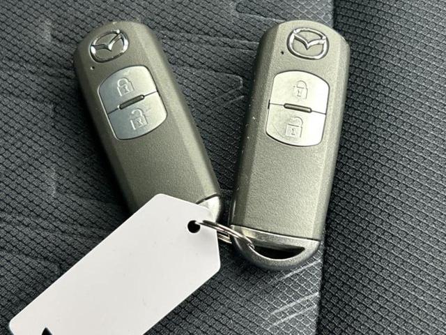 �v�d�b�`�q�r�ł͂قږ����V�����݌Ɏԗ�����ׂ��Ă���܂��I���q�l�̂�������������P�䂪�����Ƃv�d�b�`�q�r�ɂ���͂��ł��I