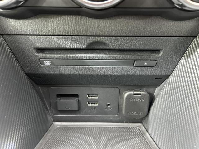 �l�b�g�ŎԂ����Ă��Ă��C���[�W���N���Ȃ��E�E�E�F�X�ȉ�Ђ�Ԃ����肷���ĉ����ǂ��̂�������Ȃ��E�E�E�������l���̂��q�l�I�����k�݂̂ł��n�j�ł��I�v�d�b�`�q�r�ł͒��Îԍw���̊�{�����`�����܂��I