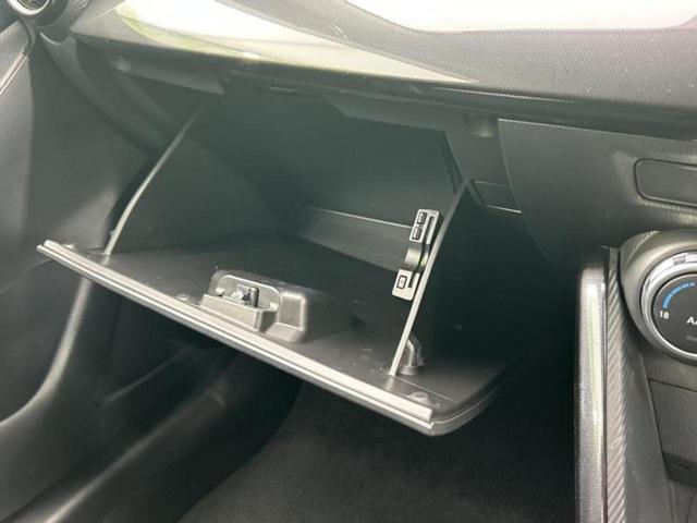 �v�d�b�`�q�r�ł͊e���k�Ȃɑ�^���j�^�[�����p�ӂ��Ă���܂��I���₷�����ʂł������ƑS���̍݌ɂ��������������܂��I���񂲗��X���҂����Ă���܂��I