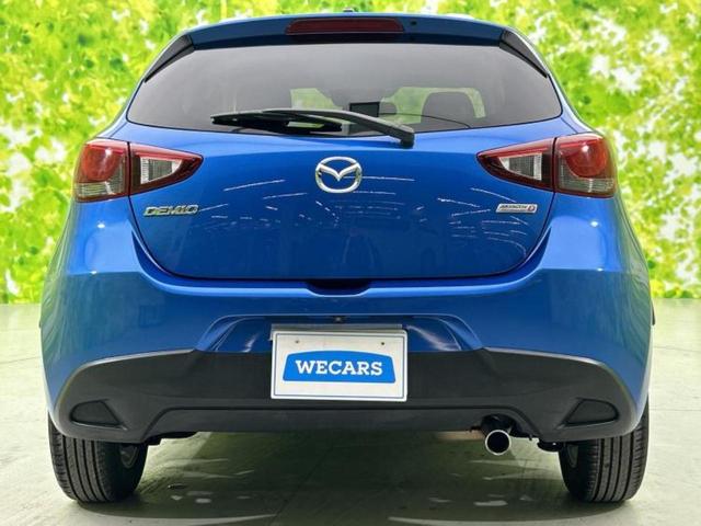 ���Y�Ԃ���A���Ԃ܂ő��l�Ȃ��q�l�̃j�[�Y�̂������ł���悤�ɁA�S���K�͂ŖL�x�ȍ݌ɓW�J�I�Ԃ̂��ƂȂ�v�d�b�`�q�r�ցI