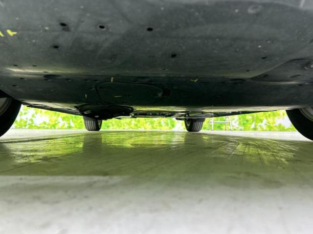 �v�d�b�`�q�r�i�E�B�[�J�[�Y�j�͑S���Q�T�O�X�ܓW�J�I��Ƃ̓s����A�ԗ������������Ȃ��ꍇ���������܂��B���X�O�ɂ��⍇��������