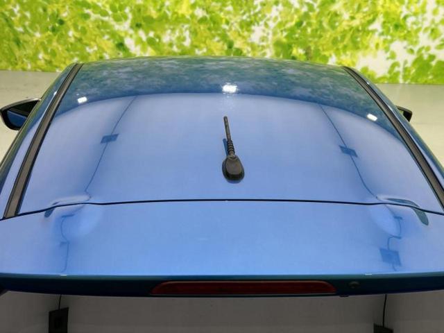 �v�d�b�`�q�r�̍݌Ƀy�[�W�����������������ɂ��肪�Ƃ��������܂��I�v�d�b�`�q�r�́u���q�l���v�����b�g�[�ɂ��q�l�̃J�[���C�t��S�͂ŃT�|�[�g�������܂��I