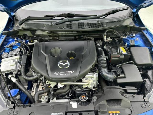 �S���ɓX�܂�W�J���Ă���̂łǂ��ł������񂹂��\�ł��I���̎Ԃ��C�ɂȂ邯�ǉ���������E�E�E�ƒ��߂�K�v�͂���܂���I���ʓr������K�v�ł��B