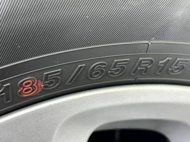 �v�d�b�`�q�r�ł͂قږ����V�����݌Ɏԗ�����ׂ��Ă���܂��I���q�l�̂�������������P�䂪�����Ƃv�d�b�`�q�r�ɂ���͂��ł��I