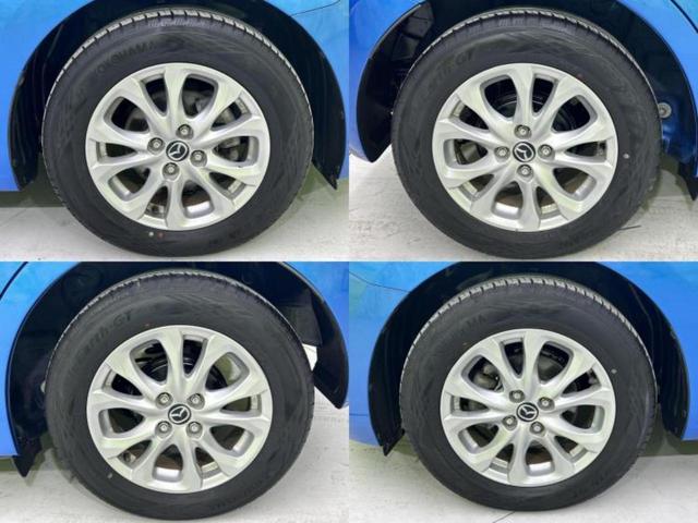 �l�b�g�ŎԂ����Ă��Ă��C���[�W���N���Ȃ��E�E�E�F�X�ȉ�Ђ�Ԃ����肷���ĉ����ǂ��̂�������Ȃ��E�E�E�������l���̂��q�l�I�����k�݂̂ł��n�j�ł��I�v�d�b�`�q�r�ł͒��Îԍw���̊�{�����`�����܂��I