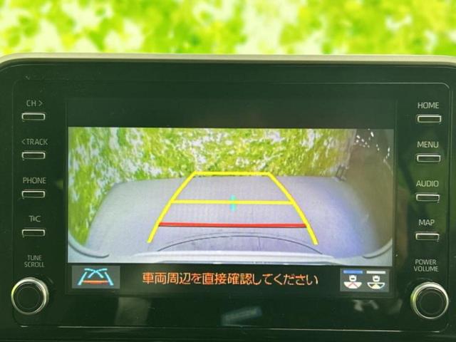 Ｃ－ＨＲ Ｇ　新品タイヤ／保証書／ディスプレイオーディオ＋ナビ／衝突安全装置／車線逸脱防止支援システム／シート　ハーフレザー／ヘッドランプ　ＬＥＤ／ＵＳＢジャック／Ｂｌｕｅｔｏｏｔｈ接続／ＥＴＣ　バックカメラ（14枚目）