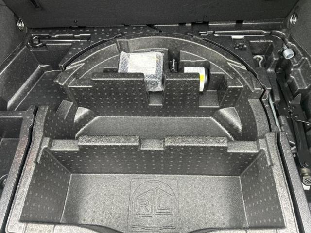 Ｃ－ＨＲ Ｇ　新品タイヤ／保証書／ディスプレイオーディオ＋ナビ／衝突安全装置／車線逸脱防止支援システム／シート　ハーフレザー／ヘッドランプ　ＬＥＤ／ＵＳＢジャック／Ｂｌｕｅｔｏｏｔｈ接続／ＥＴＣ　バックカメラ（24枚目）